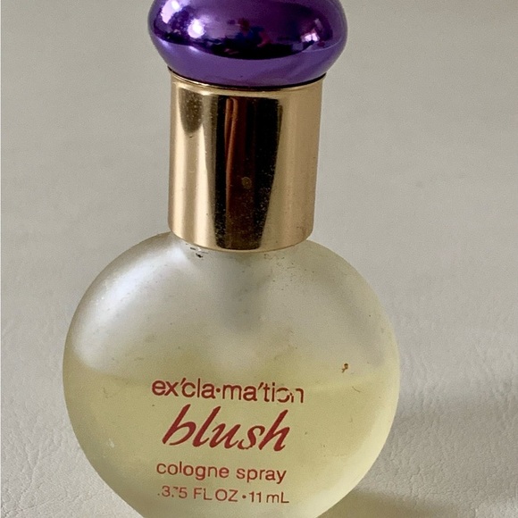 Vintage mini parfumerie bottles bundle 5 - Picture 3 of 15